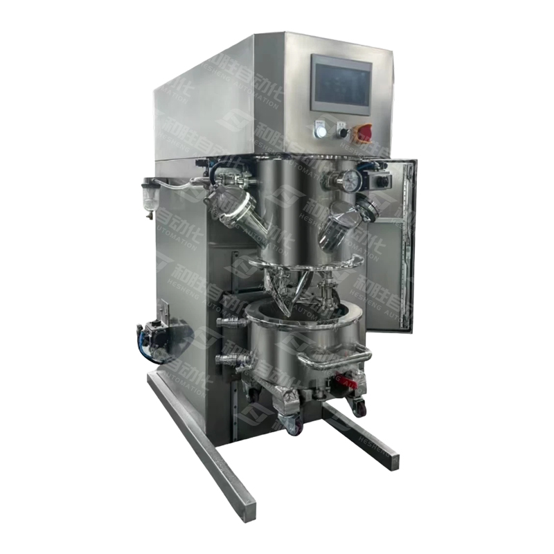 HS-XJB7-5L行星真空搅拌�?></span>
                                <h4>HS-XJB7-5L行星真空搅拌�?/h4>
                                <p><i></i>查看详情</p>
                            </a></li>
                            
                            <li id=